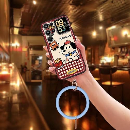 OUKITEL C62」の人気商品一覧 | 安い商品を通販サイトから探す - 価格.com