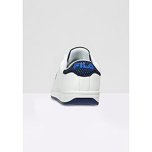 FILA - スカイブルー Amazon | Fila レディース スニーカー, スカイブルー/スカイ
