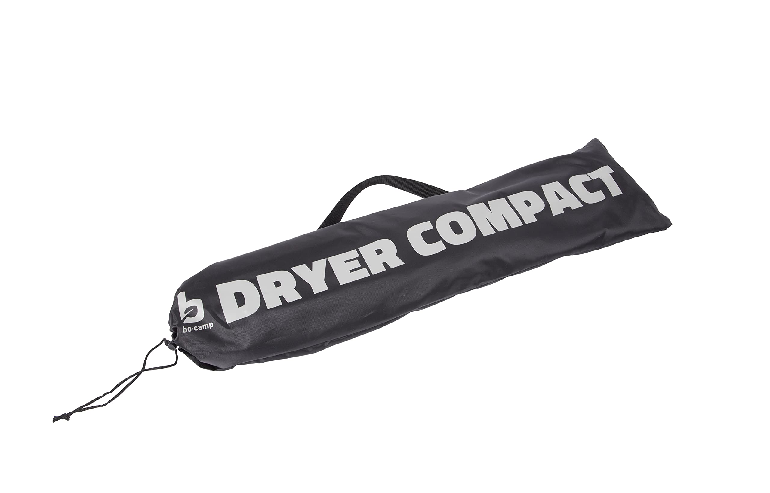 Bo-Camp - Trocknermühle - kompakt - Länge des Fadens 12 m