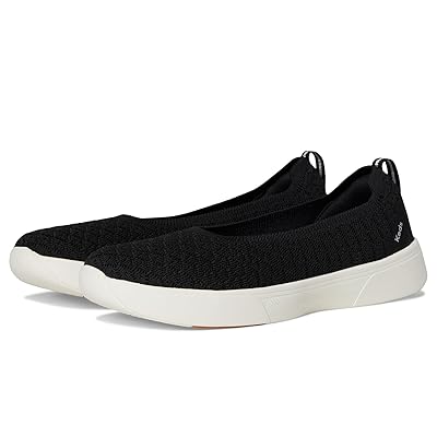 Keds BlissWalk Skimmer Women