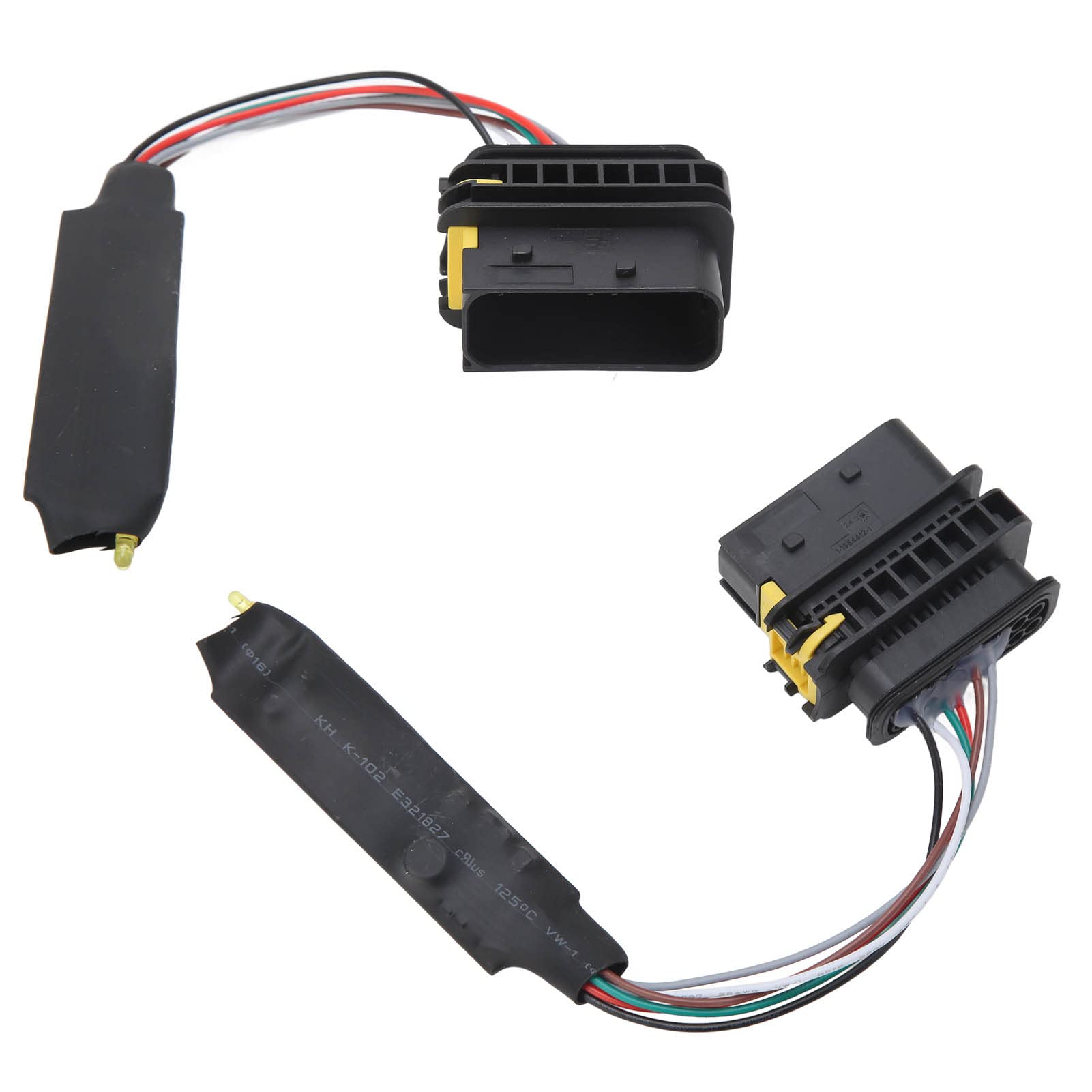 para Adblue Emulator, una Herramienta de diagnóstico de Camiones OBD ecológica, fiable y Potente