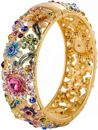 [X] ĂuXbgA}`J[ChGitCXg[oOnhNtgt[uXbgXvOqWJtfB[Xt@bVWG[/15659(Multicolor-2.36 Inch (6cm) About