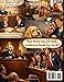From The Bench, With A Smile: Courtroom Humor for the Long Day
