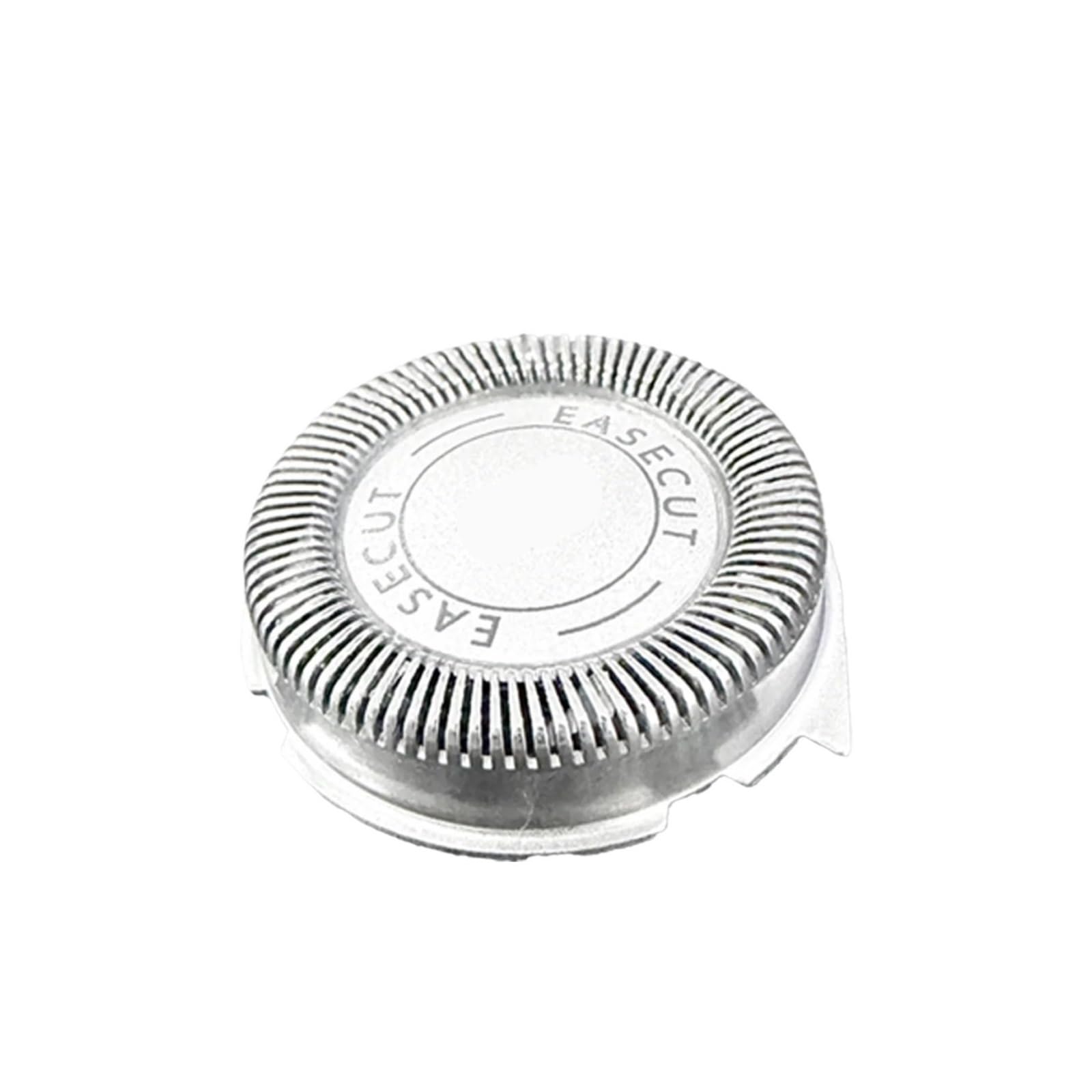 Testine Di Ricambio for Rasoio SH50 Compatibili Con Philips Norelco | Rasatura elettrica Serie 5000(SH50-9pcs)