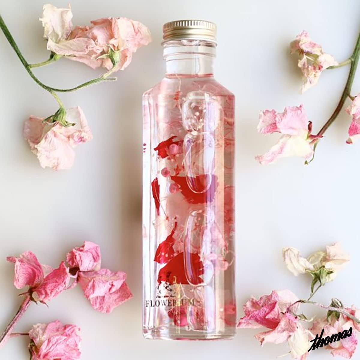 特価【ke-non】ケノン Ver6.0 フラッシュ式脱毛器 眉毛脱毛器付 ケノン