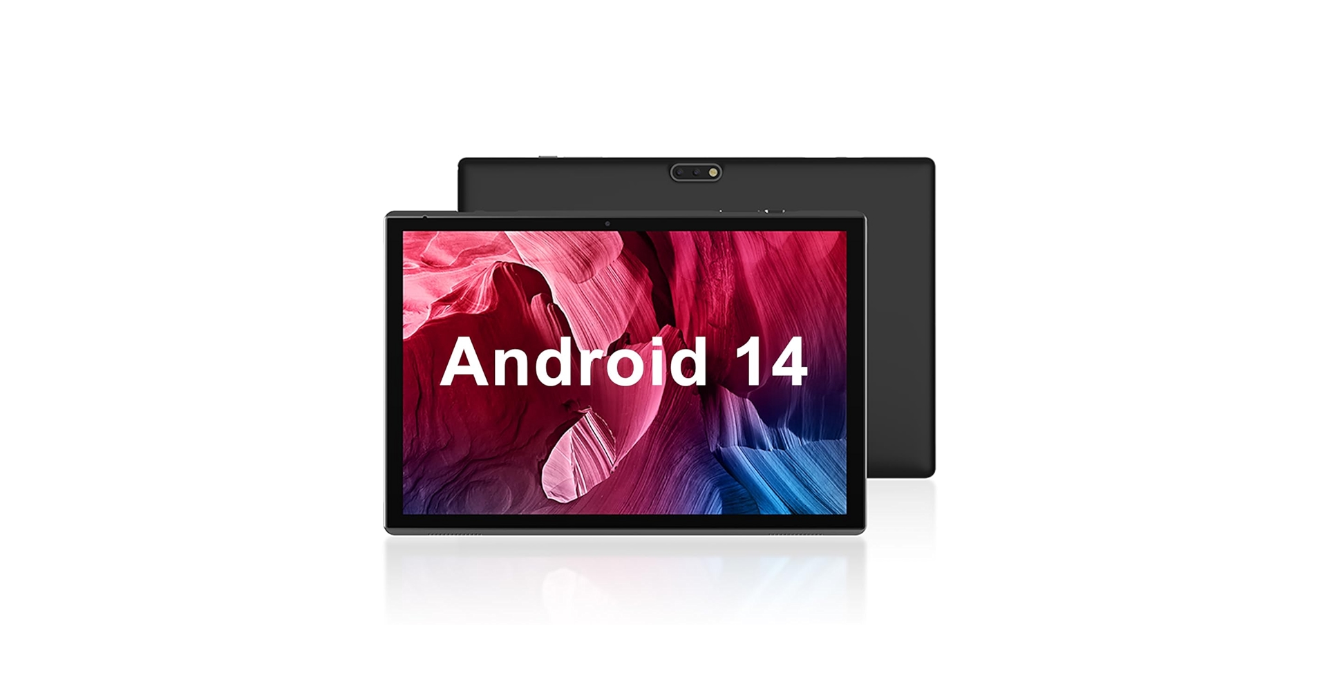 タブレット 10インチ SIMフリー RAM14GB+ROM256GB+1TB タブレット 10インチ SIMフリー RAM14GB+ROM256GB+1TB