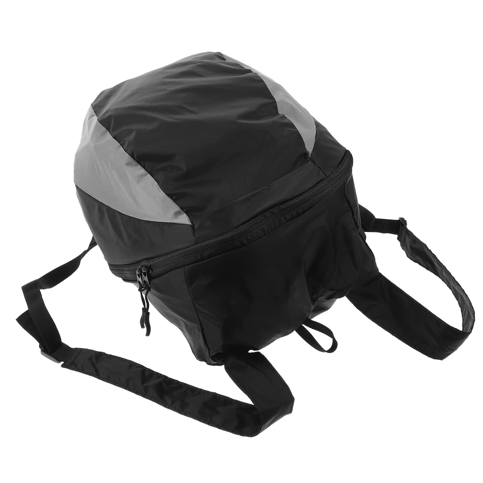 Totority Soccer Ball Storage Net Helmet Bag for Sports Compact Design for Easy Carrying