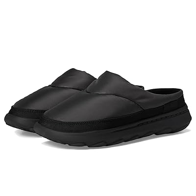 Merrell Hut Moc 2 Quilted Slide Women