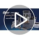 Oster-Pro-Series-Kitchen-System-with-XL-9-Cup-Tritan-Jar-Food-Processor-2-Blend-n-Go-Cups-Mini-Jar-and-Tamper-Tool-Dark-Blue