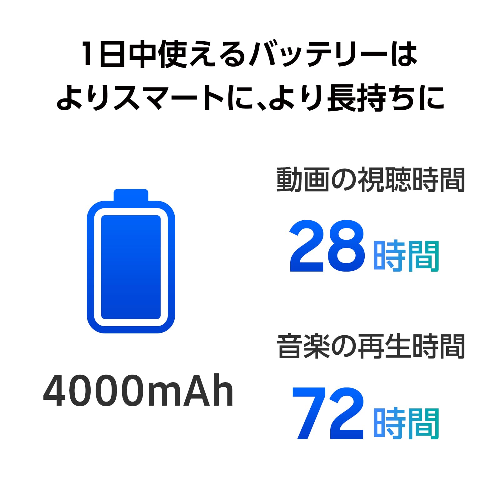 Galaxy S24 5G 512GB オニキスブラック Samsung Galaxy S24（ギャラクシーS24）| Galaxy AI | Samsung