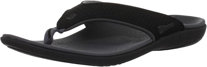 spenco sandals womens