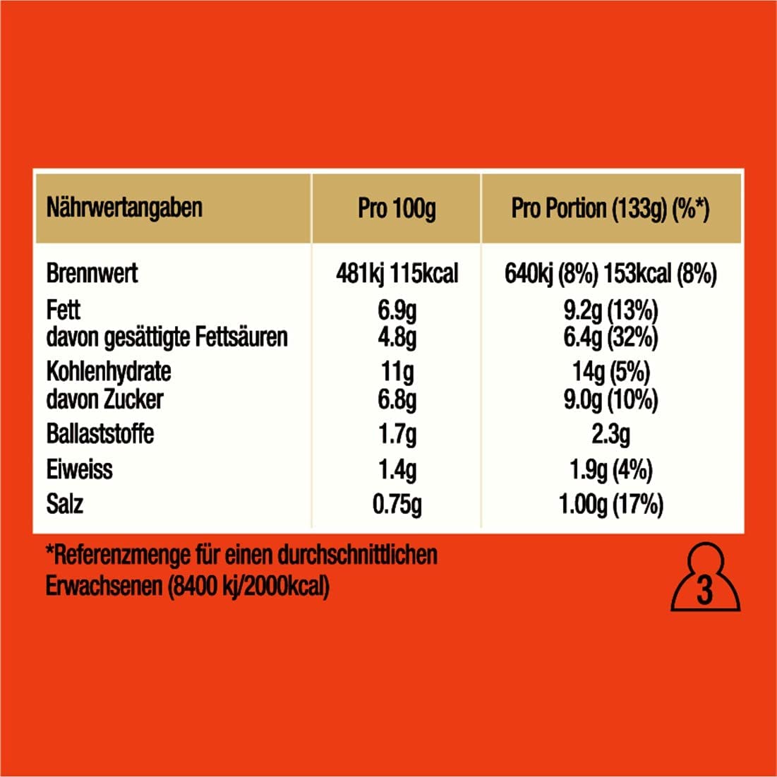 Ben's Original - Multipack - Langkorn Reis, 10 Minuten Kochbeutel (12 x 500g) I Sauce Cremiges Curry (6 x 400g), 18 Packungen (12 x 500g I 6 x 400g)