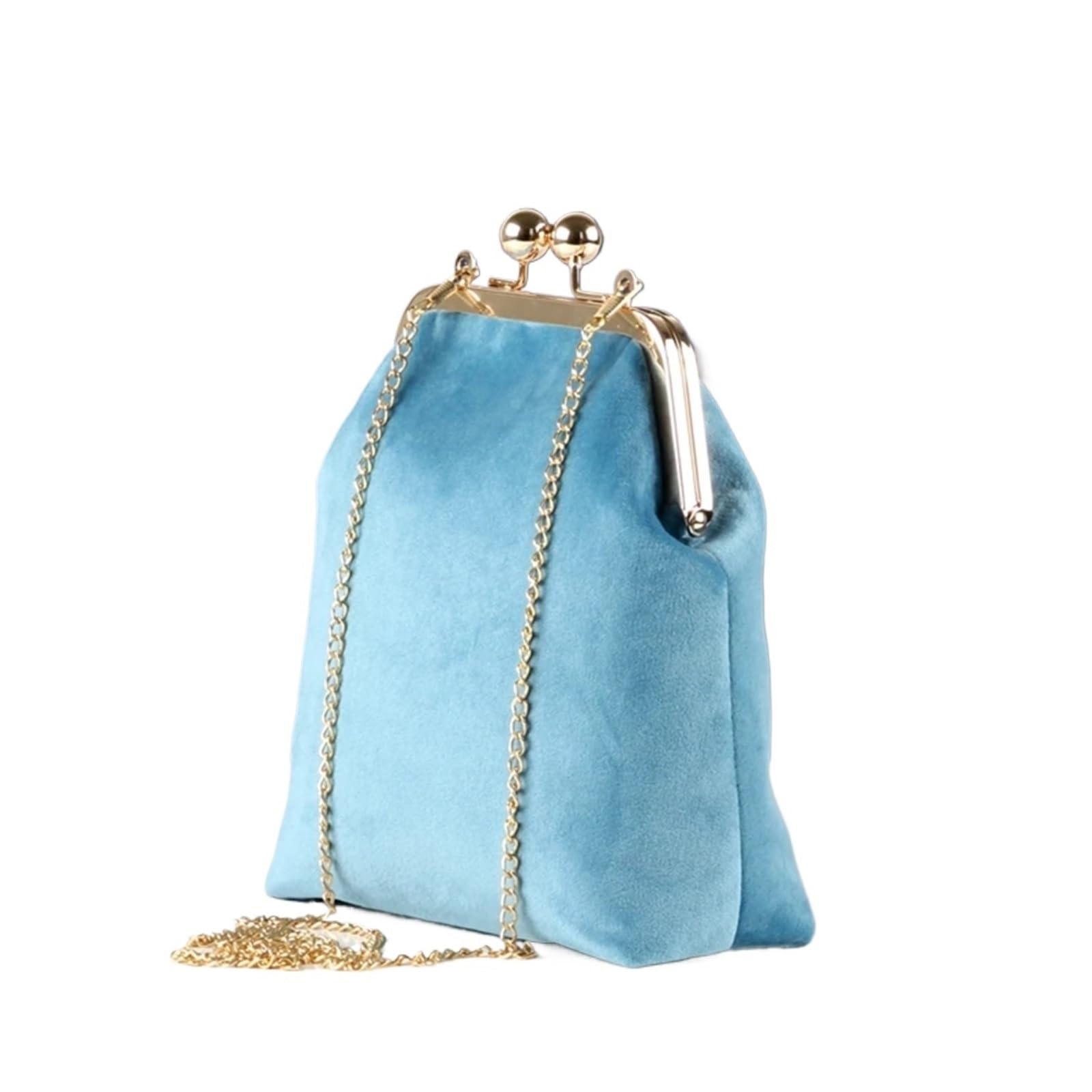 Gürteltasche Herren Damenhandtaschen Kettentaschen Damen Schulter Crossbody Taschen