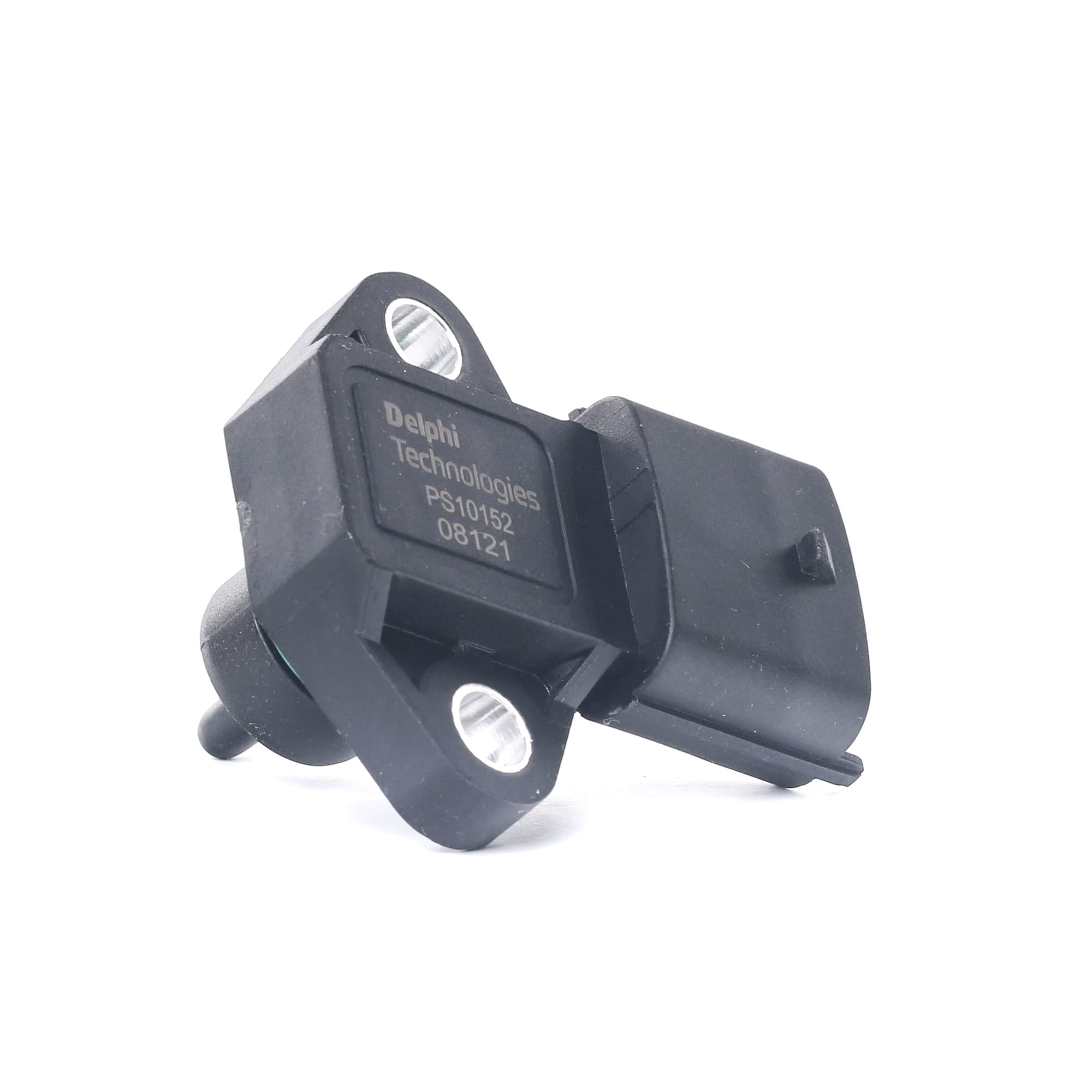 AIR PRESSURE SENSOR ALTITUDE ADAPTION PS10152 FOR HYUNDAI EMBERA/V JM GETZ H1