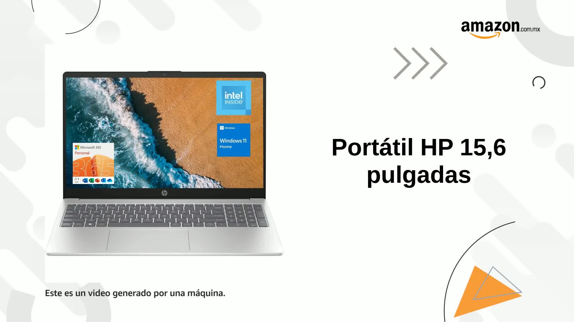 【訳あり良品】hp4320t★8GB★256GB★Celeron★win10 訳あり良品】hp4320t☆8GB☆256GB☆Celeron☆win10の通販はau PAY