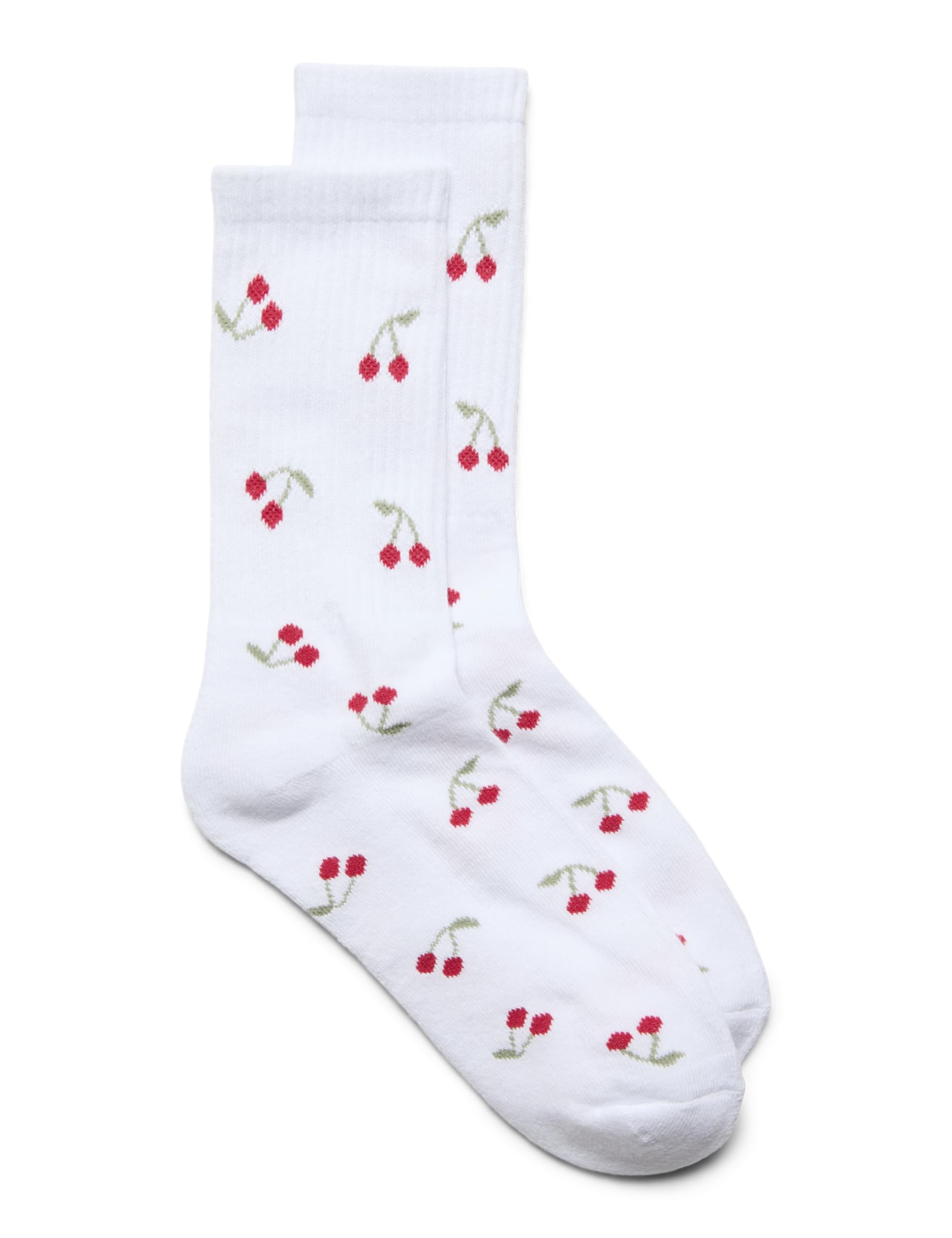 VERO MODA Vmmel Detail Socks Noos