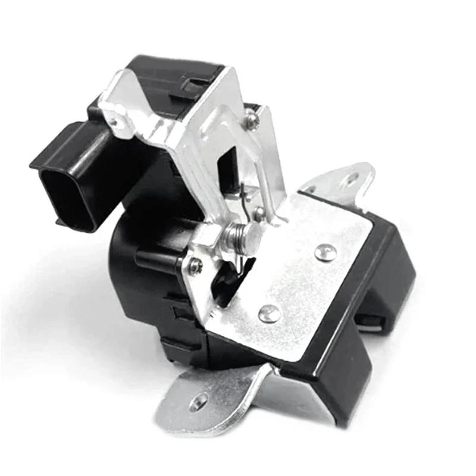 Car 81230-B4010 Trunk and Tailgate Lock Block 81230B4010 for Hyundai I10 for Grand