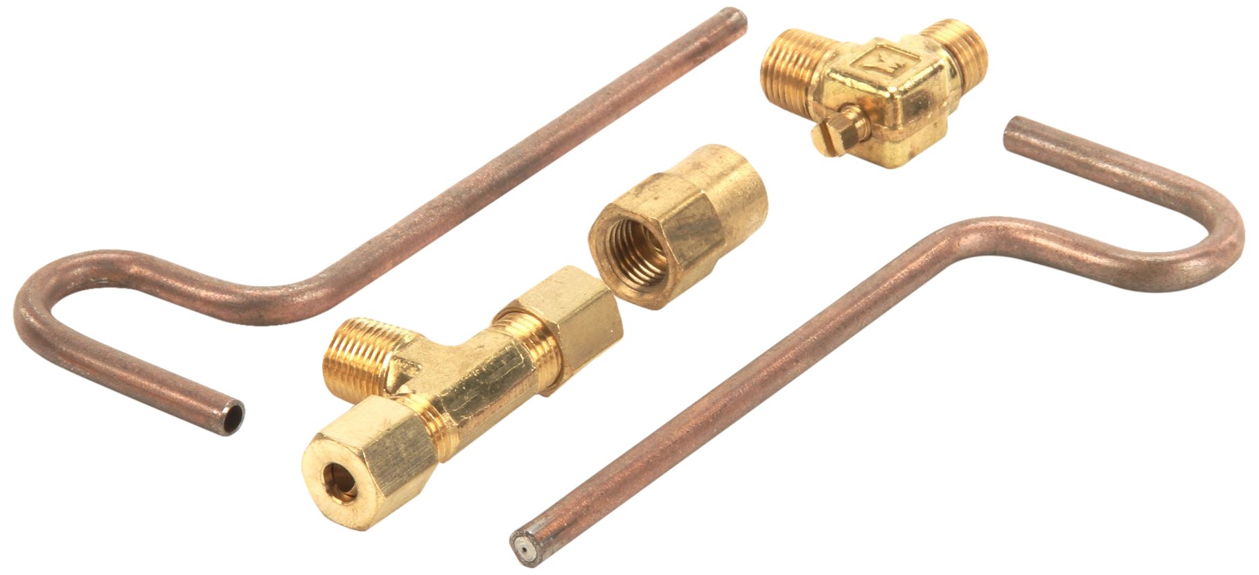 Magikitchn 7214-0867801-C, C/A, PLT Tu Core SMB 24