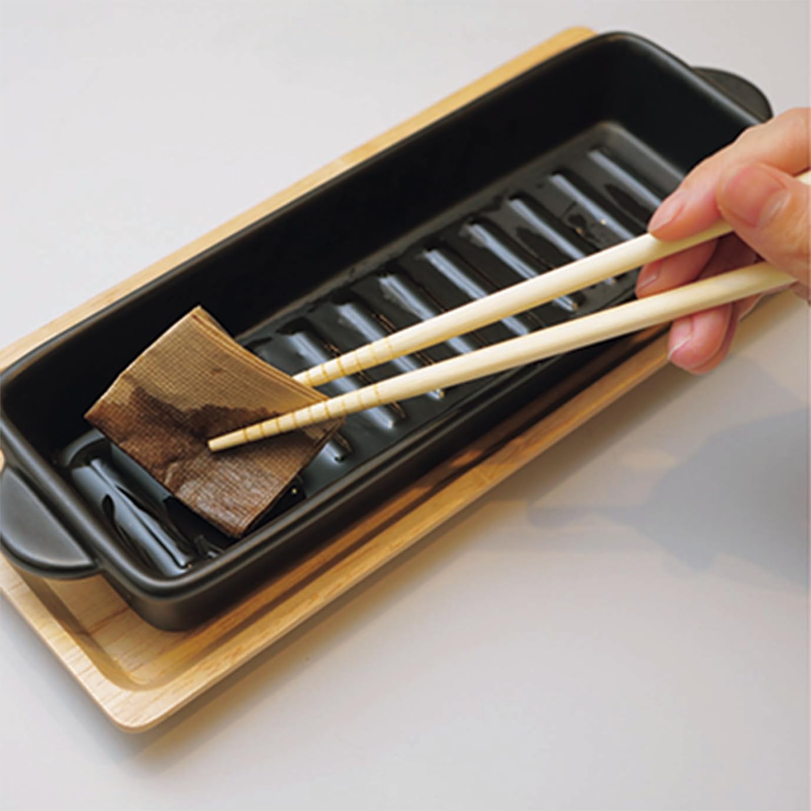 再値下！【極美品】 GRACE プレート　C&S ガラス食器｜青山表参道の人気インテリアショップ フランス