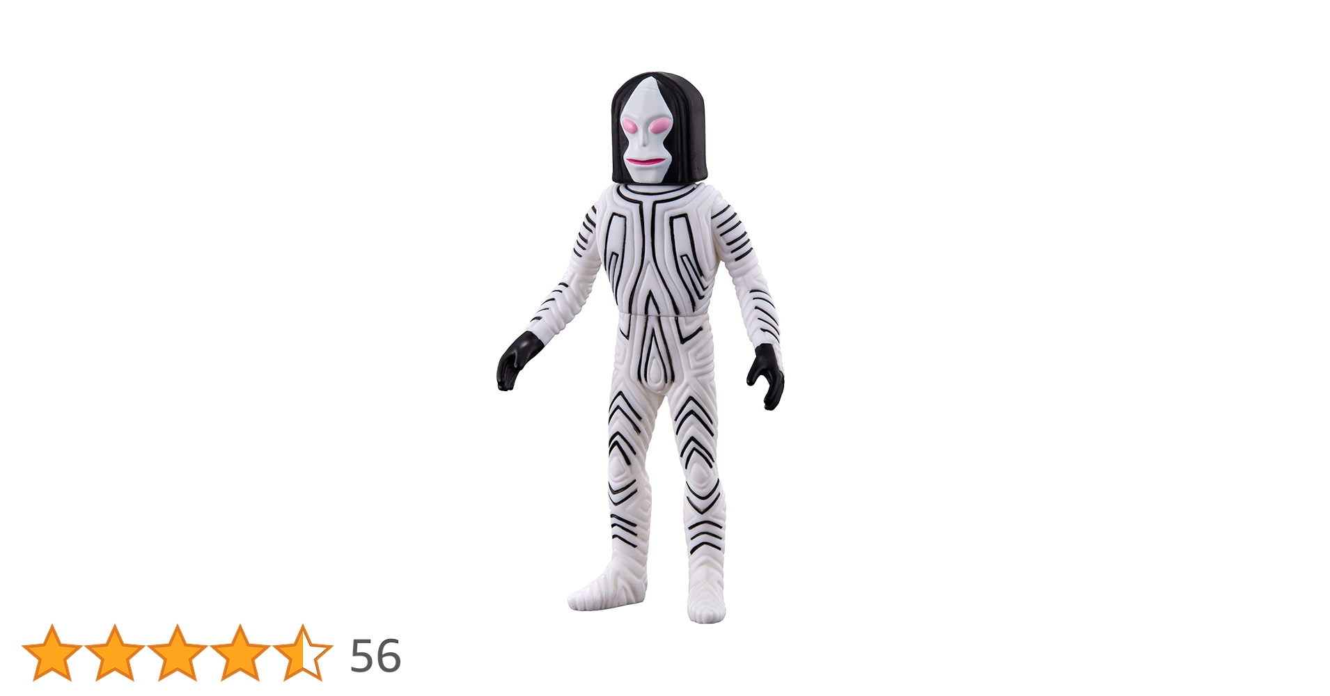 61xh9frZU1L.jpg_BO30,255,255,