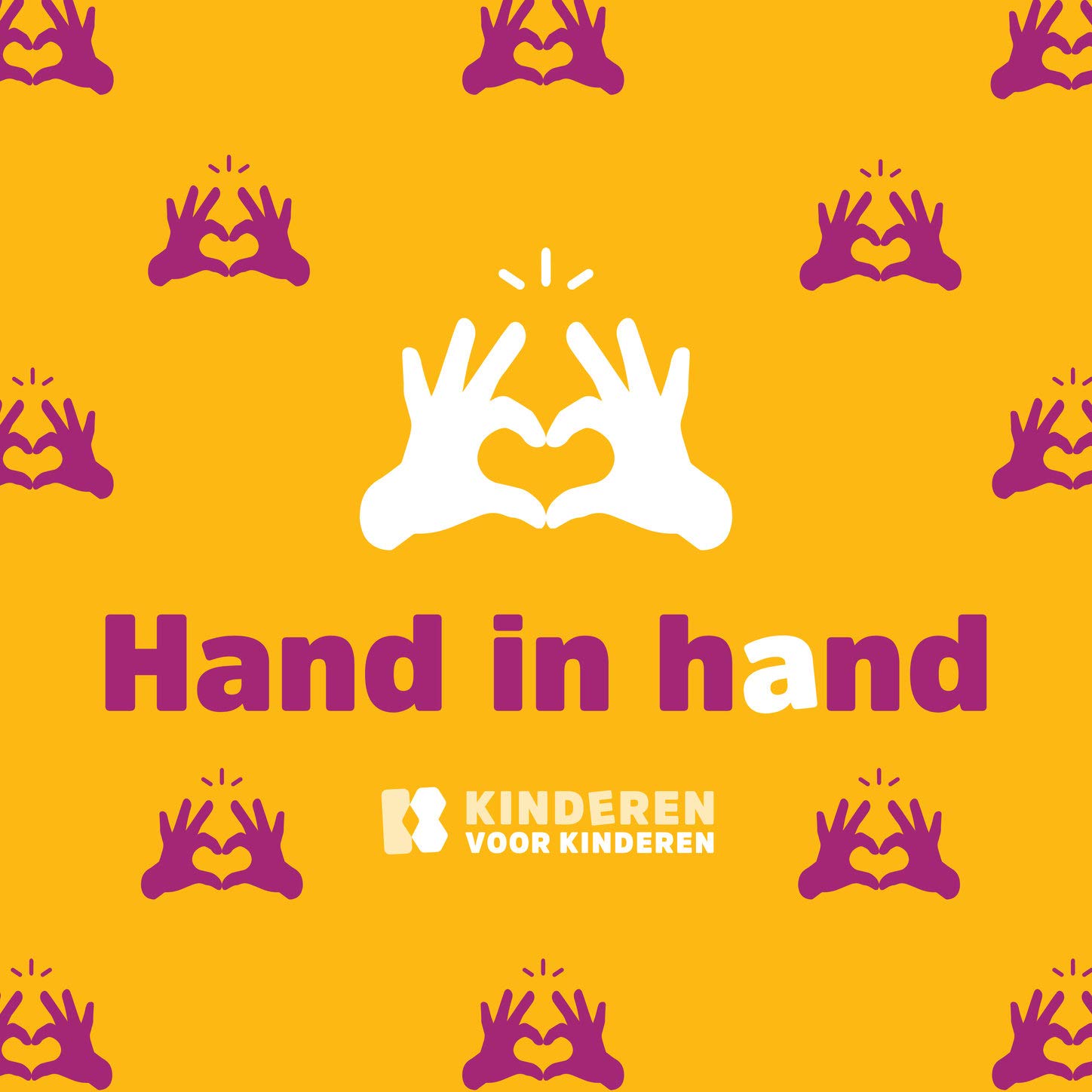 Kinderen voor Kinderen