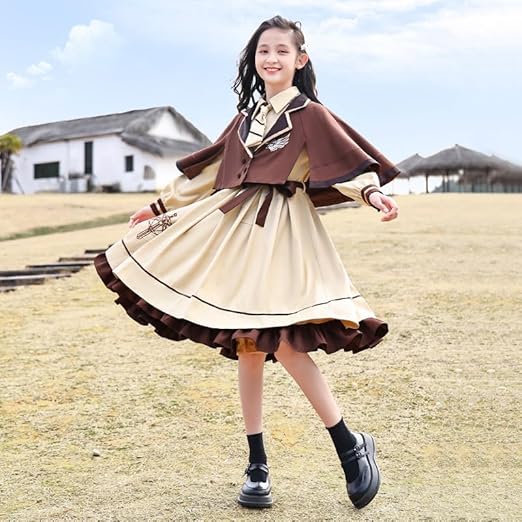 ファミリア ベルベット フォーマル ワンピース 150cm 悩ましい