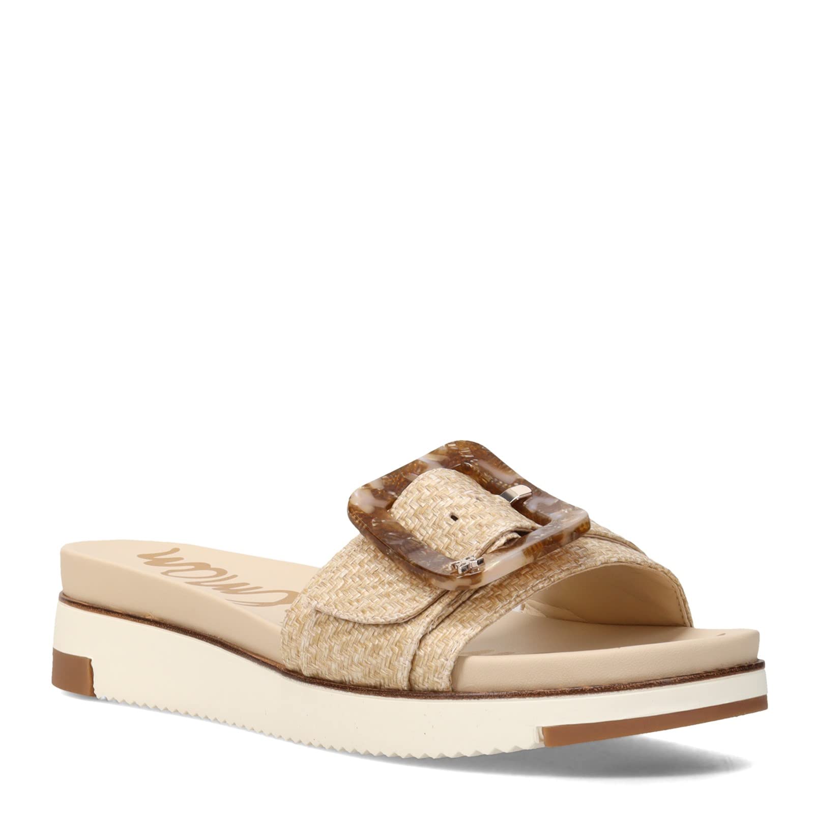 Sam EdelmanAriane womens Sandal