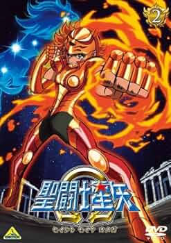 61xhBK0-cmL._AC_UF350,