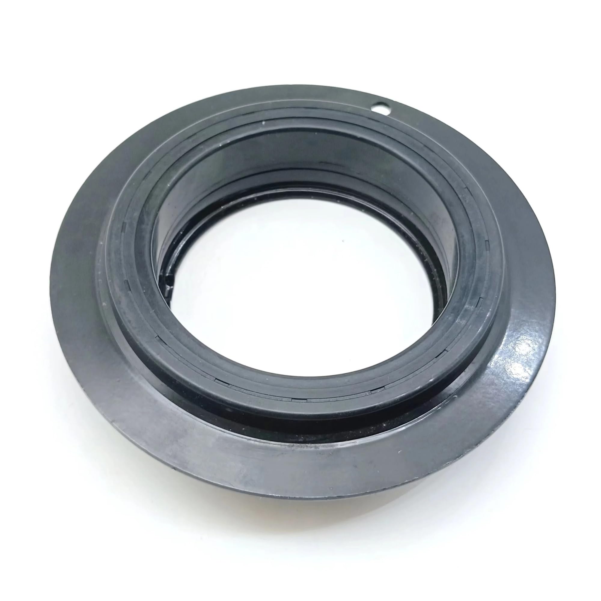 nabex6042です。 2026 Kawasaki NINJA ZX-6R | Conlon Motorsports