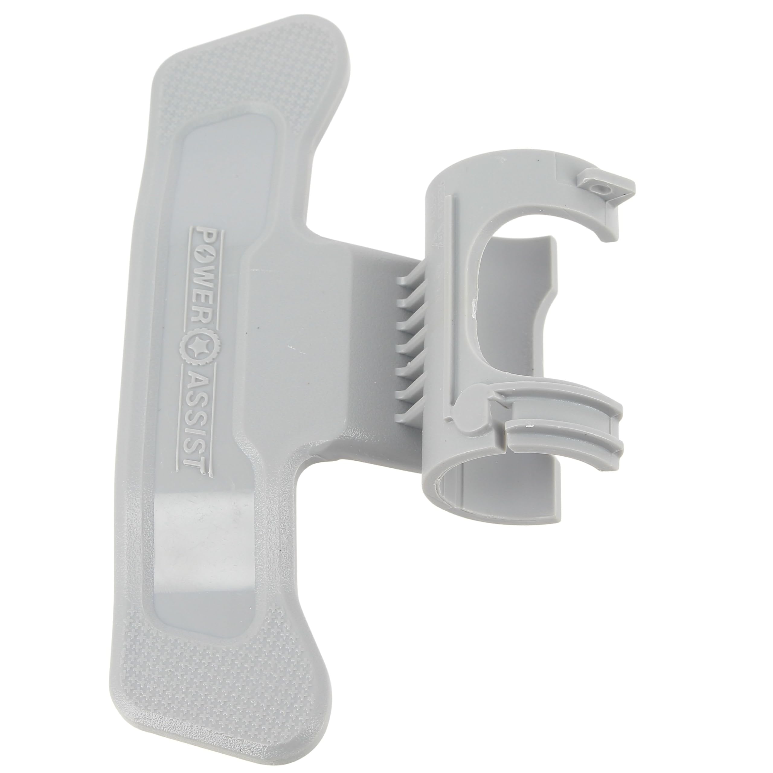 Tringle 5131045770 pour tondeuse a gazon