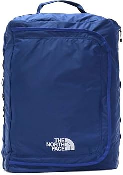 Amazon | ザ・ノース・フェイス(THE NORTH FACE) フレームドデイパック