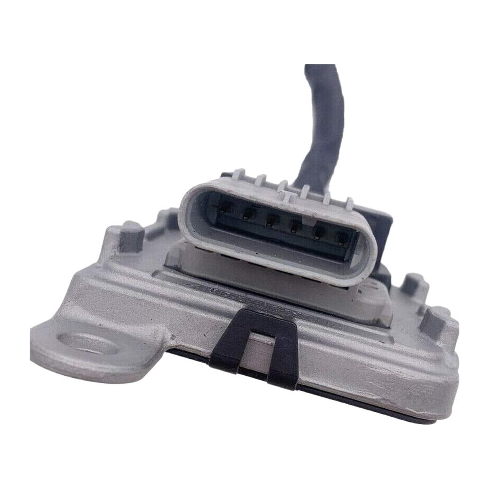 Pxqchavln One Color Sensor 55500320