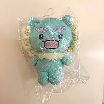 Amazon.co.jp: JOCHUM ヤヌカミ マスコットキーホルダー Amazon.co.jp: JOCHUM ヤヌカミ マスコットキーホルダー