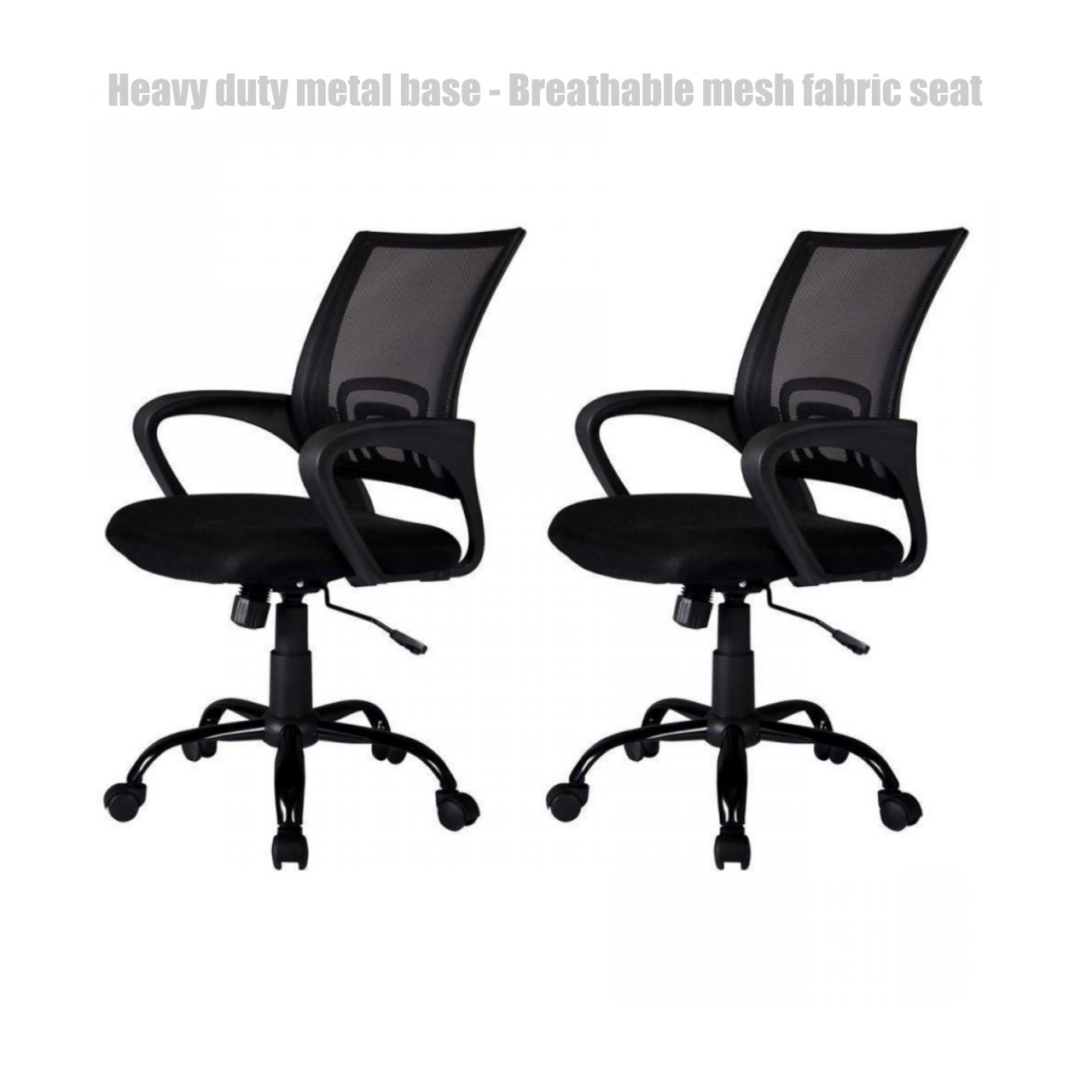 Office Chairs Adelaide All Chairs