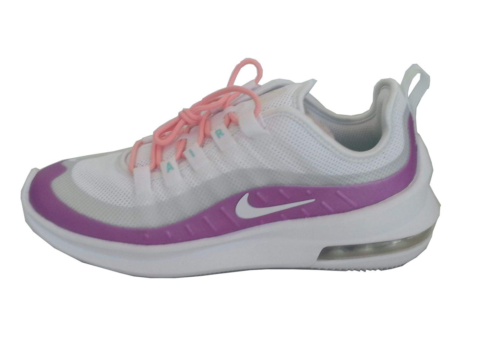 Nike Mens Running ShoesRunning Shoe