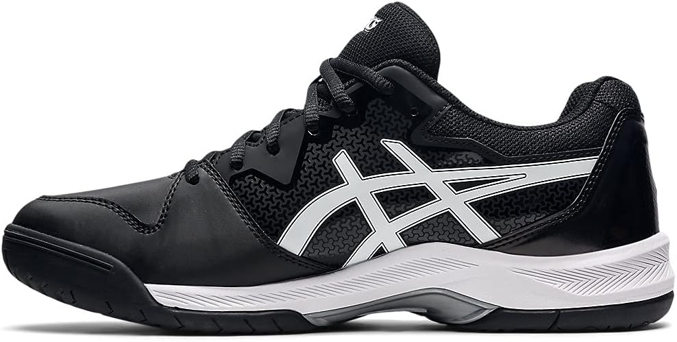 ASICS Men's Gel-Dedicate 7 Tennis Shoes