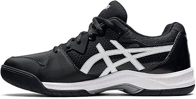 ASICS Men's Gel-Dedicate 7 Tennis Shoes
