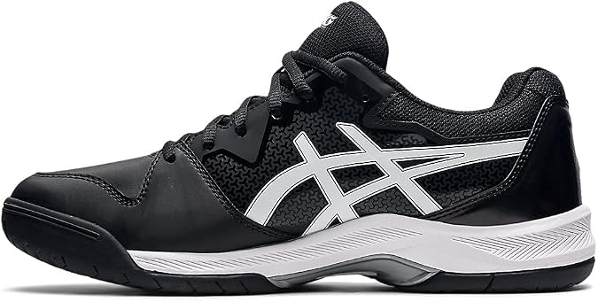 ASICS Men's Gel-Dedicate 7 Tennis Shoes