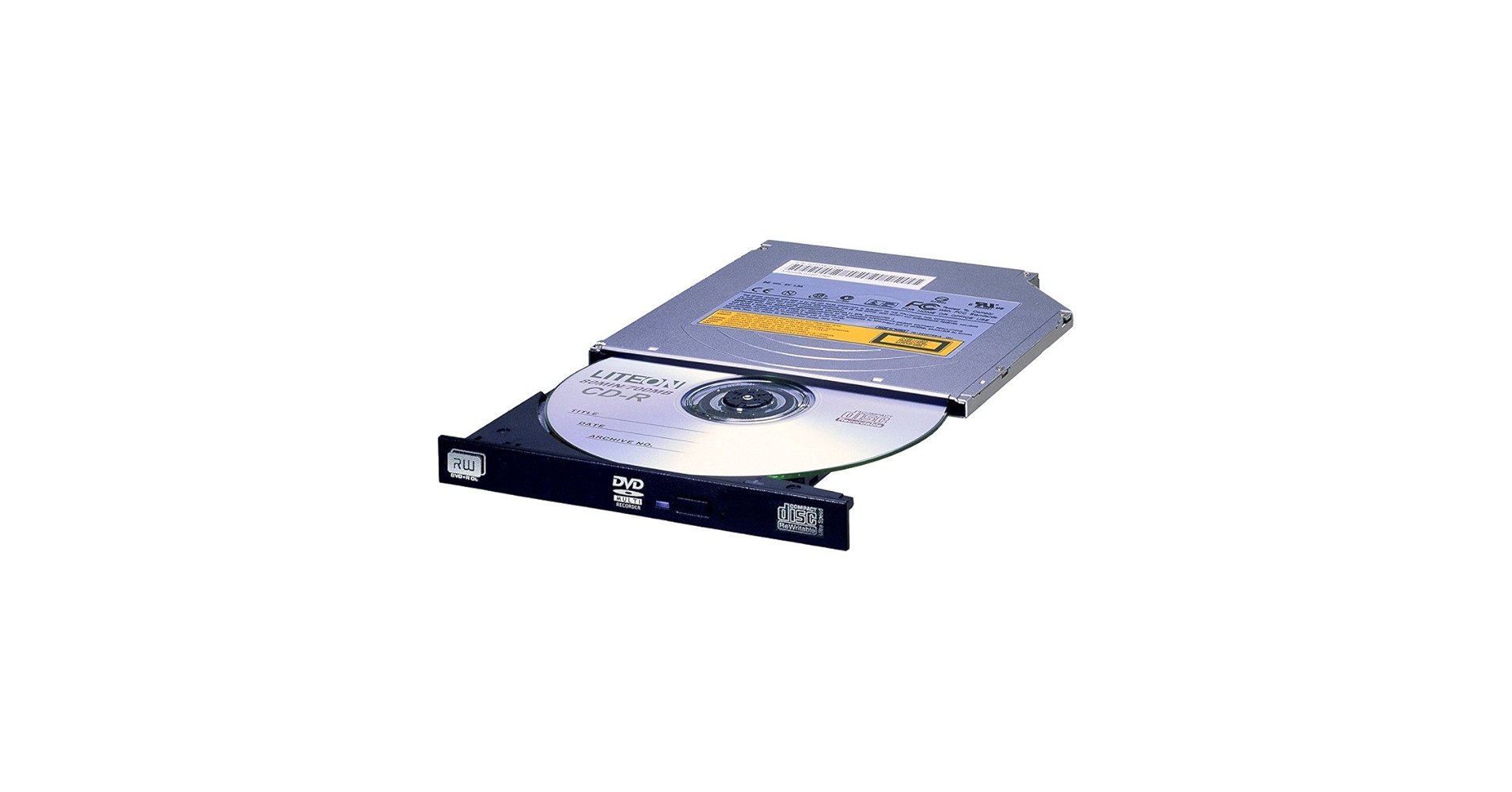 その他 Acustico Em Trancoso / [DVD] 2zzhgl6 中古】【非常に良い】Acustico Em Trancoso / [DVD] 2zzhgl6