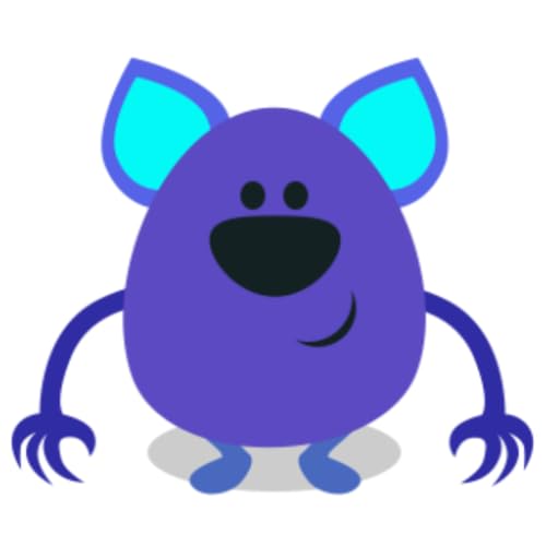 MonsterVPN - No Logs VPN