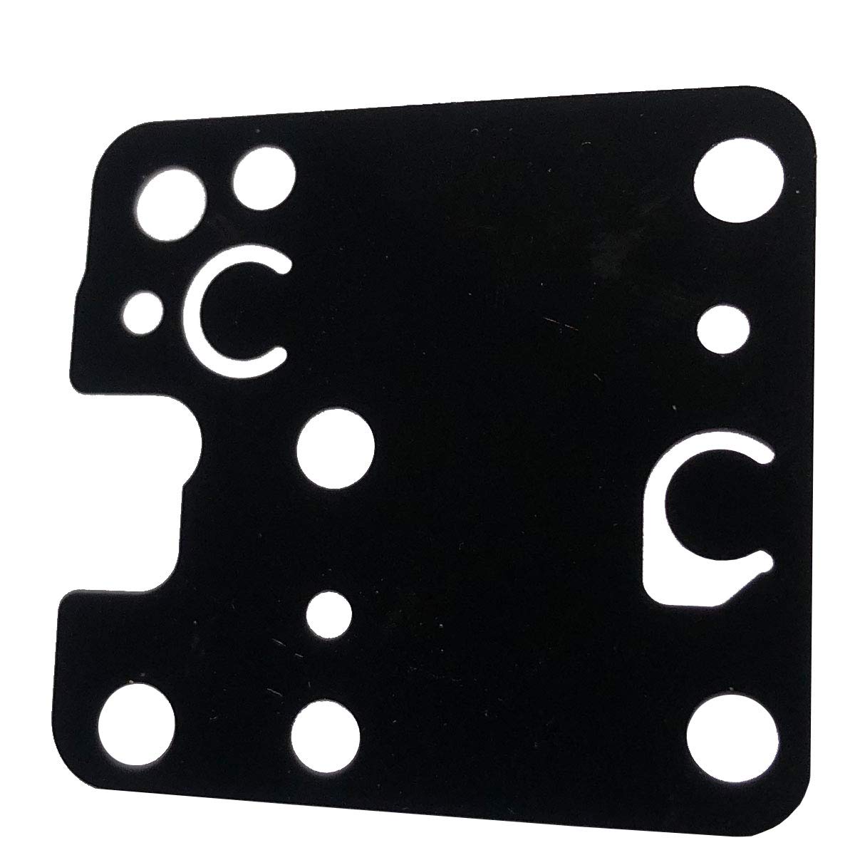 Kit Riparazione Carburatore ZAMA - Per Echo E Shindaiwa - Foto 3