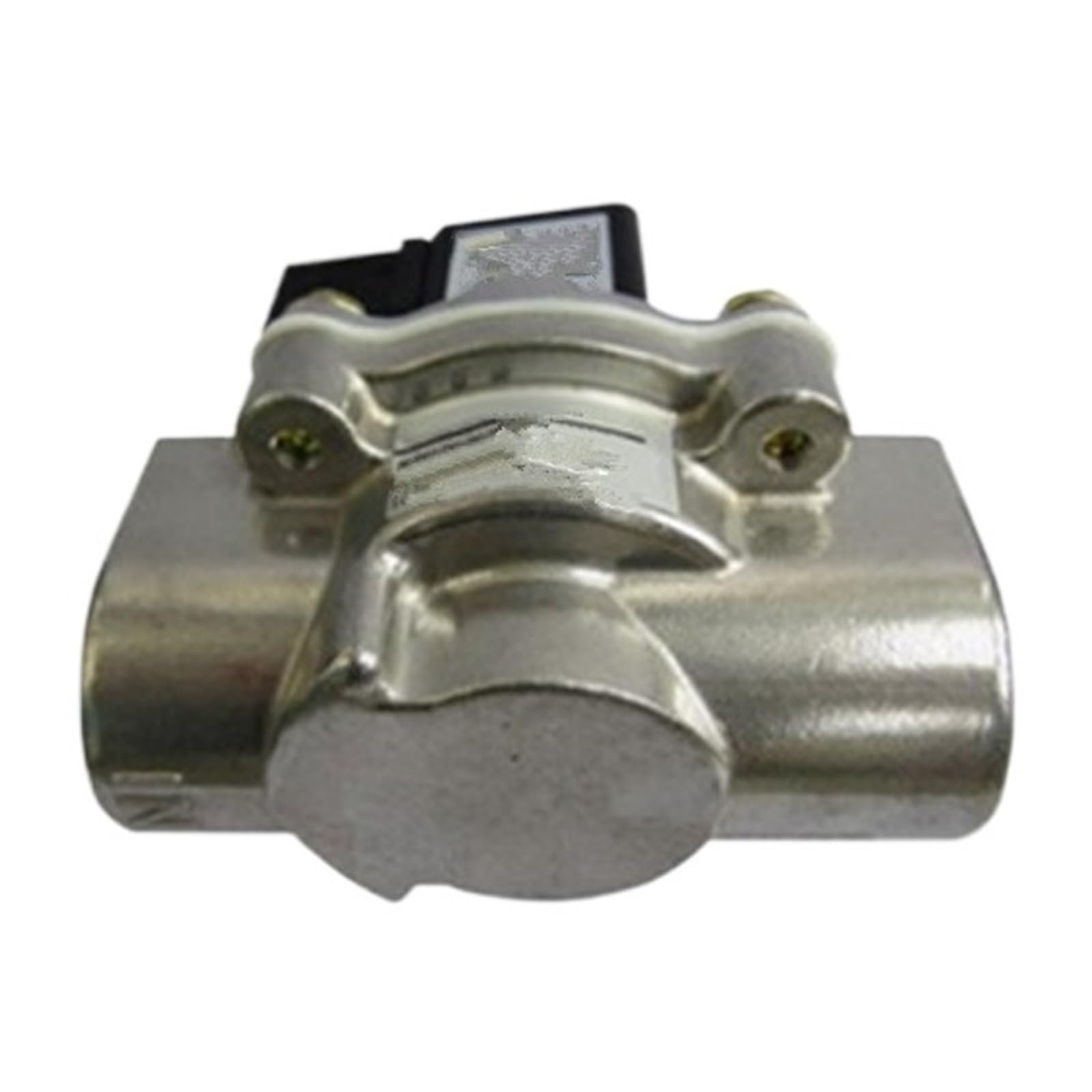 ELZNSQQK Electromagnetic Pulse Valve DMF-T-25S/40S/50S/62S/AC220V/DC24V(DMF-T-25S DN25,DV24V)