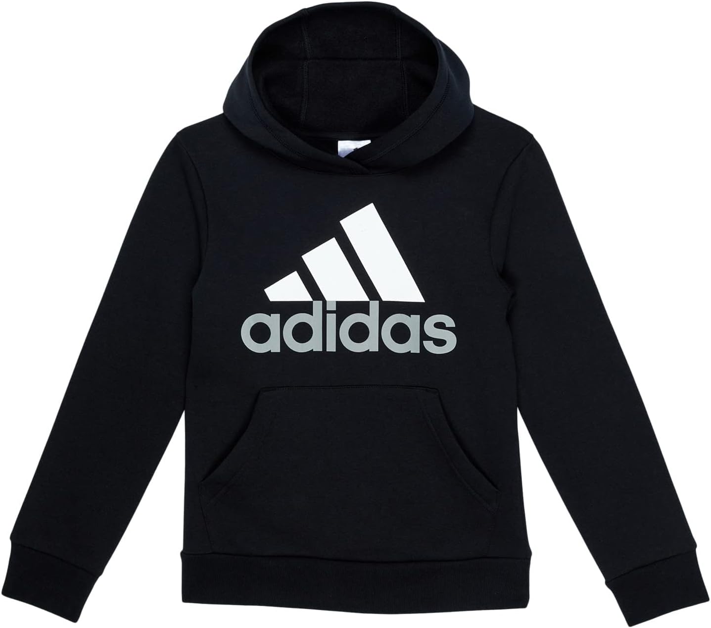 adidas tubular black kids