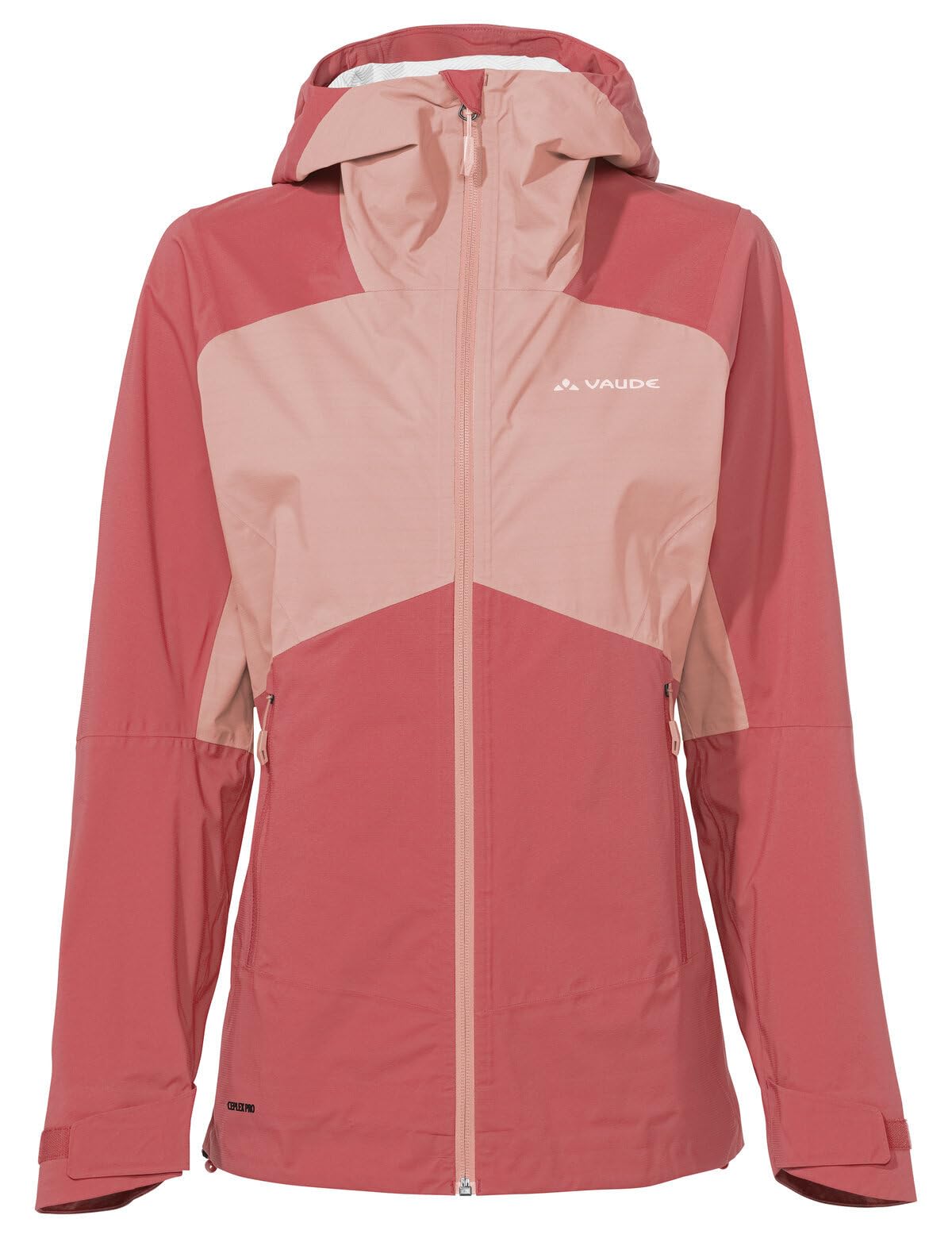 Mode von Amazon Fasion