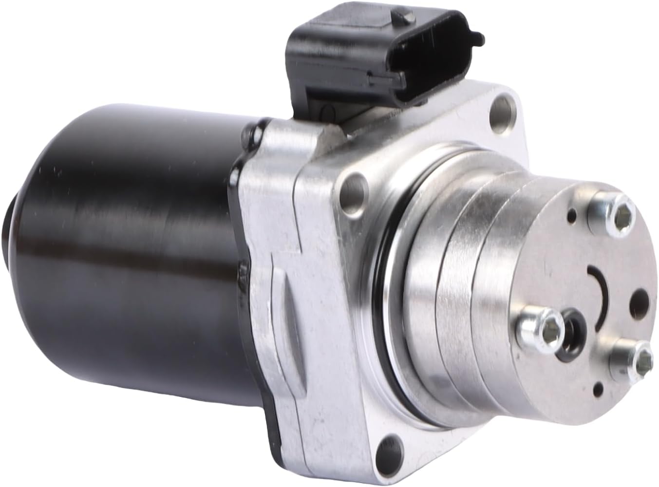 478103B520 AWD Actuator Motor Fits for Kona Santa Fe Tucson KIA Sorento Sportage, Replace OE 478103B520, 47810-3B500, 600-221