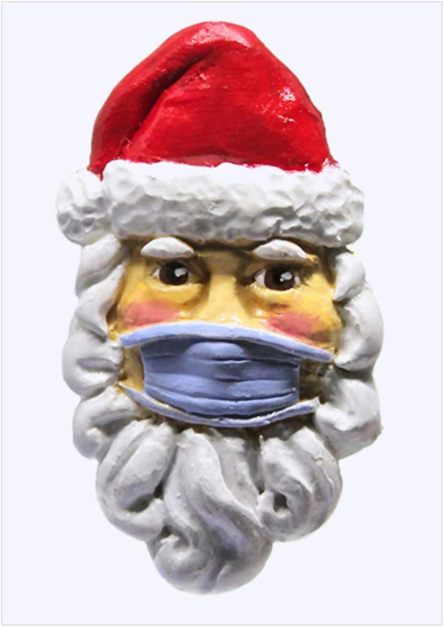 top heat printing presses