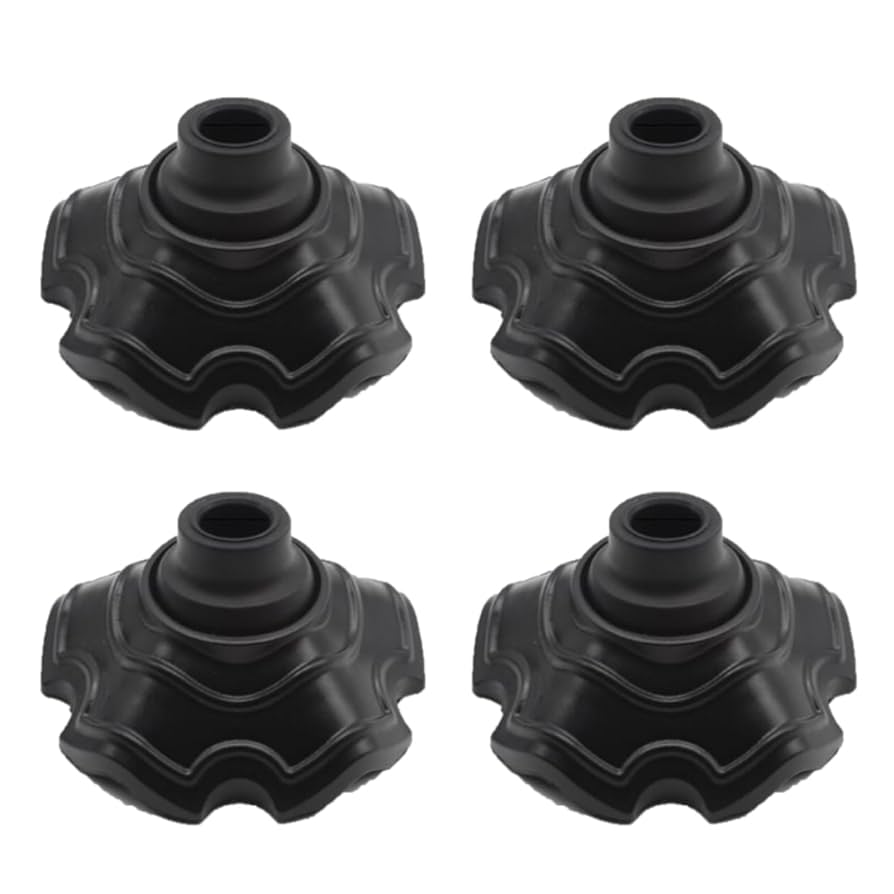 【美品】カーミットチェアブラック小谷村【脚キャップ冬用カバー】 楽天市場】カーミットチェア ゴムキャップ 2個セット 24mm 椅子