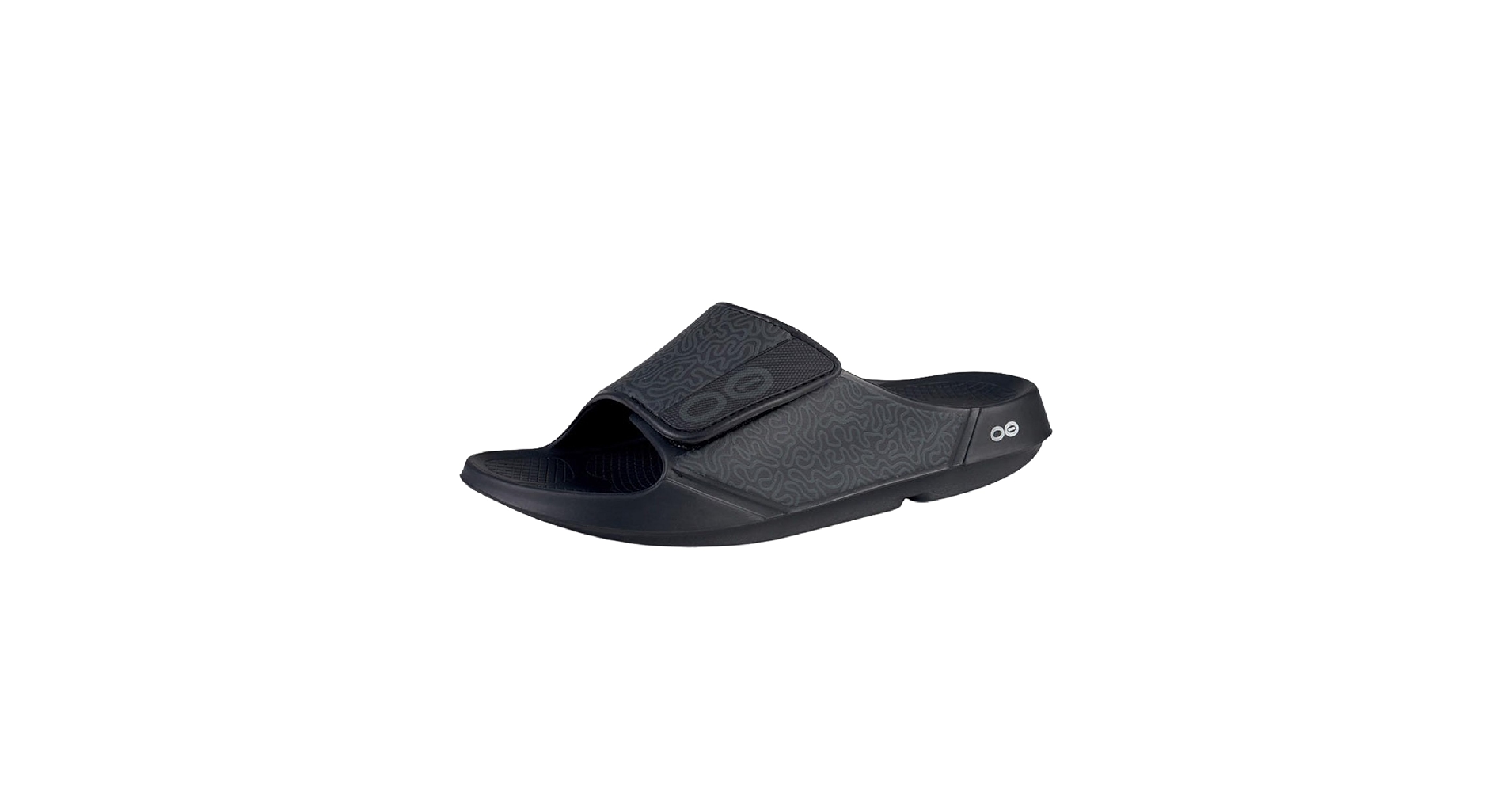 Amazon.com | Flexible Women's OOahh Sport Sandal in Matte