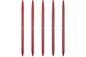 Exquisite Matador Ballpoint Pens: The Epitome of Sophistication and Writing Excellence