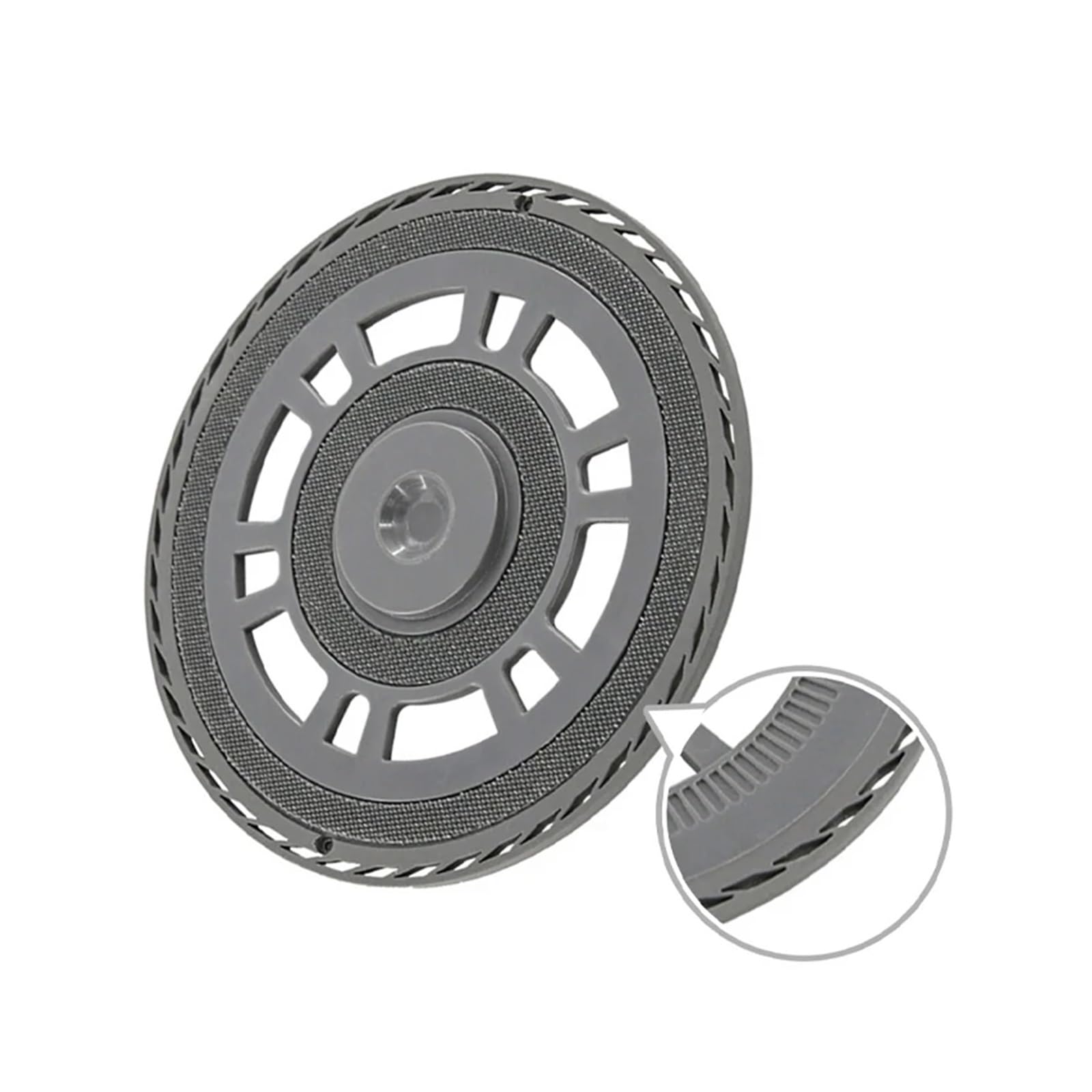 Compatibile Con Dreame，X30Ultra Ricambio Accessori Supporto For Mocio